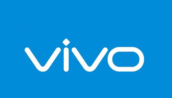 【商標】“VIVO”杠上“ViVi”？ “ViVi”商標注冊成功？