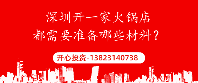 小規(guī)模納稅人減免增值稅政策延長(zhǎng)到2021年12月31