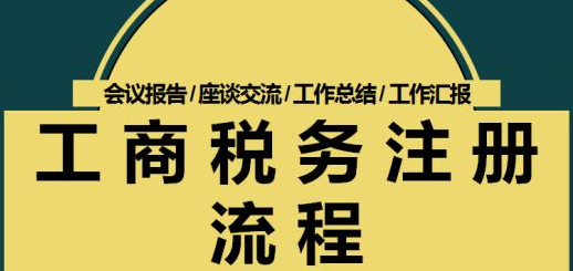 國際商標注冊分析