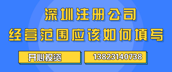 商標注冊過程中的重要時間節點