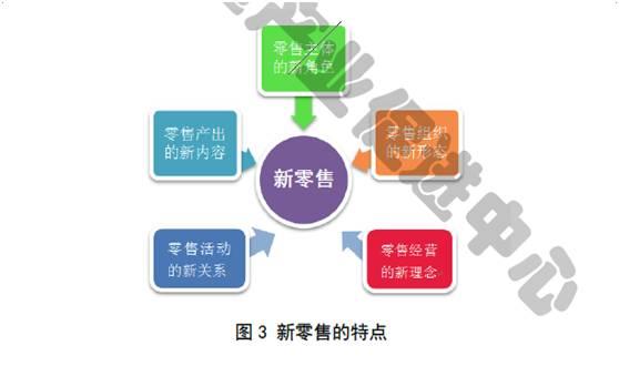 公司不正常的企業(yè)可以注銷嗎？如何注銷經(jīng)營異常的公司？