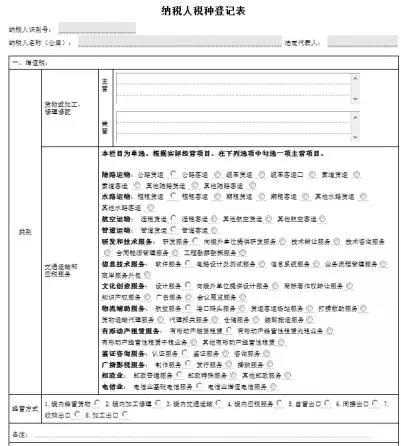 深圳記賬資料不規(guī)范有什么危害？