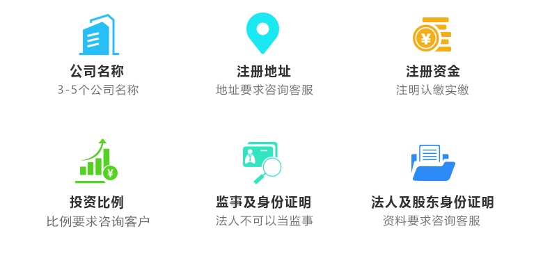 如何讓香港公司銀行開(kāi)戶更加高效（企業(yè)開(kāi)設(shè)外幣賬戶）